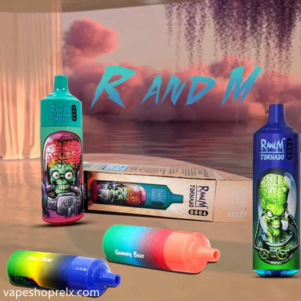 RandM 9000puffs-2 RandM 9000puffs-2