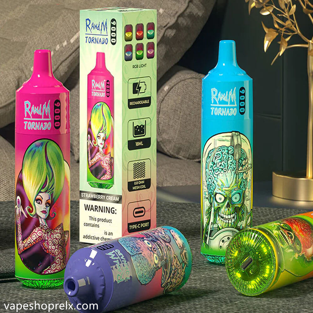RandM 9000puffs-3 RandM 9000puffs-3