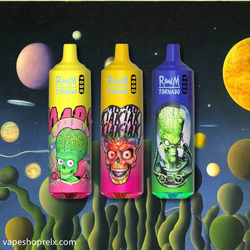 RandM 9000puffs-4 RandM 9000puffs-4