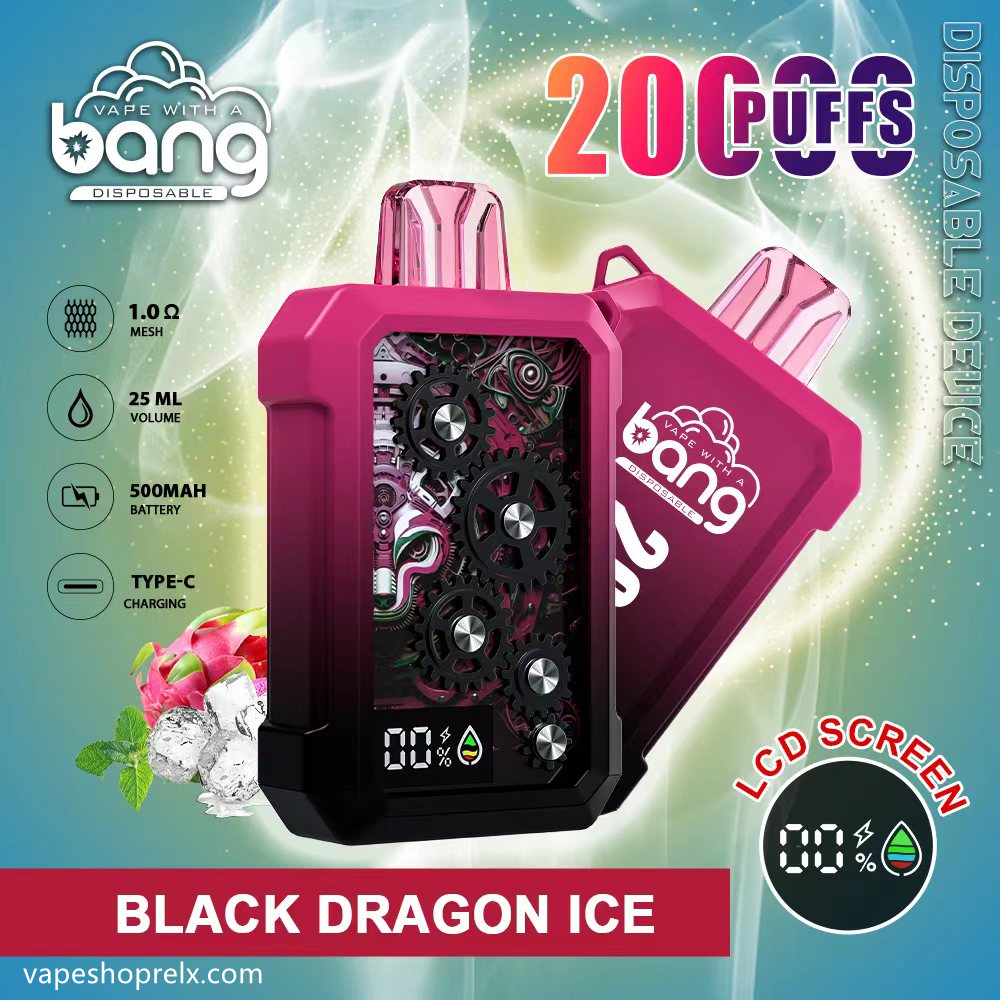 bang 20000puffs-2 bang 20000puffs-2